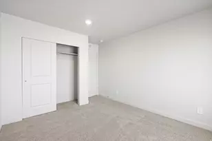 344 W 630 N, Tooele, UT 84074 - Photo 39