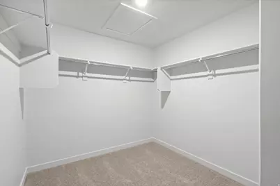 344 W 630 N #13, Tooele, UT 84074 - Photo 35