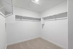 344 W 630 N, Tooele, UT 84074 - Photo 35