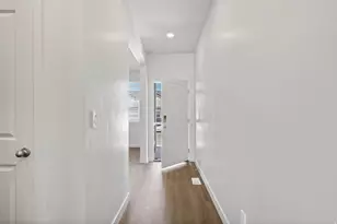 344 W 630 N, Tooele, UT 84074 - Photo 9