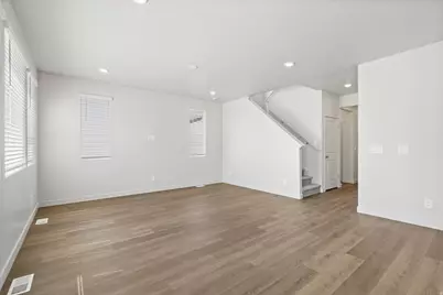 344 W 630 N #13, Tooele, UT 84074 - Photo 19