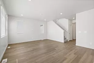 344 W 630 N, Tooele, UT 84074 - Photo 19