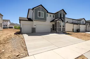344 W 630 N, Tooele, UT 84074 - Photo 55