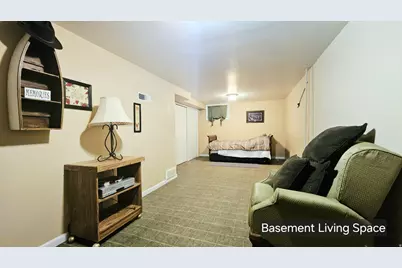 393 N 500 E, Roosevelt, UT 84066 - Photo 17