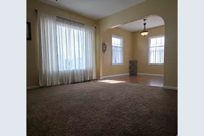 393 N 500 E, Roosevelt, UT 84066 - Photo 9