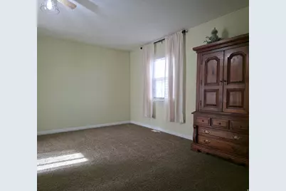 393 N 500 E, Roosevelt, UT 84066 - Photo 15