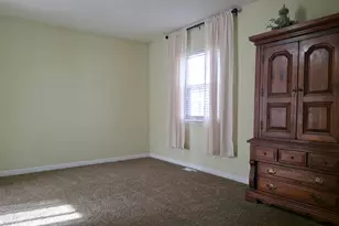 393 N 500 E, Roosevelt, UT 84066 - Photo 15