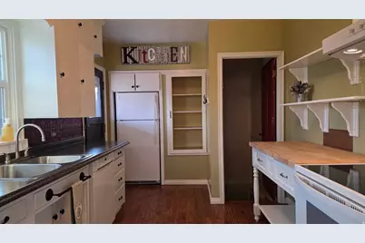 393 N 500 E, Roosevelt, UT 84066 - Photo 5