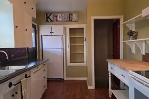 393 N 500 E, Roosevelt, UT 84066 - Photo 5