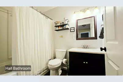 393 N 500 E, Roosevelt, UT 84066 - Photo 13