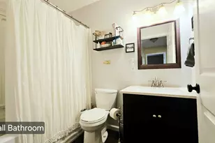 393 N 500 E, Roosevelt, UT 84066 - Photo 13