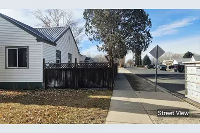 393 N 500 E, Roosevelt, UT 84066 - Photo 19