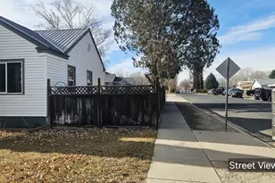 393 N 500 E, Roosevelt, UT 84066 - Photo 19