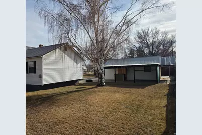 393 N 500 E, Roosevelt, UT 84066 - Photo 27