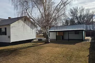 393 N 500 E, Roosevelt, UT 84066 - Photo 27
