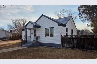 393 N 500 E, Roosevelt, UT 84066 - Photo 29