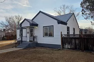 393 N 500 E, Roosevelt, UT 84066 - Photo 29