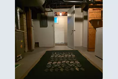 393 N 500 E, Roosevelt, UT 84066 - Photo 23