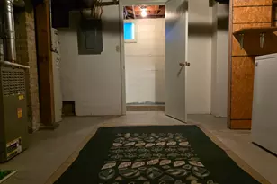 393 N 500 E, Roosevelt, UT 84066 - Photo 23