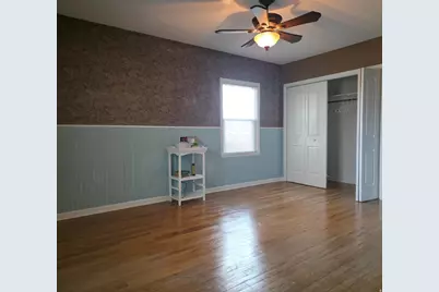 393 N 500 E, Roosevelt, UT 84066 - Photo 19