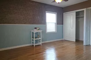 393 N 500 E, Roosevelt, UT 84066 - Photo 19