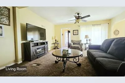 393 N 500 E, Roosevelt, UT 84066 - Photo 9