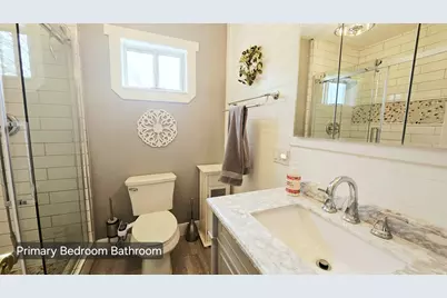 393 N 500 E, Roosevelt, UT 84066 - Photo 15