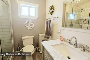 393 N 500 E, Roosevelt, UT 84066 - Photo 15