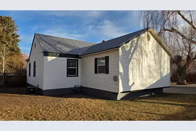 393 N 500 E, Roosevelt, UT 84066 - Photo 33