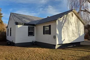 393 N 500 E, Roosevelt, UT 84066 - Photo 33