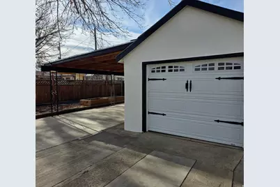 393 N 500 E, Roosevelt, UT 84066 - Photo 25