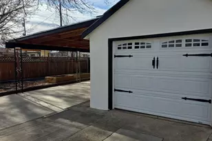 393 N 500 E, Roosevelt, UT 84066 - Photo 25