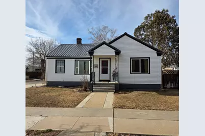 393 N 500 E, Roosevelt, UT 84066 - Photo 31