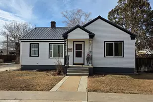 393 N 500 E, Roosevelt, UT 84066 - Photo 31