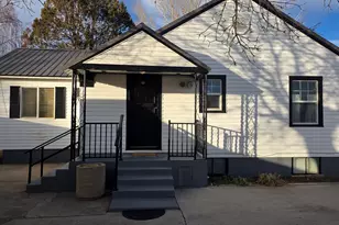 393 N 500 E, Roosevelt, UT 84066 - Photo 3