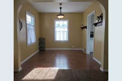 393 N 500 E, Roosevelt, UT 84066 - Photo 7