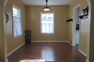 393 N 500 E, Roosevelt, UT 84066 - Photo 7