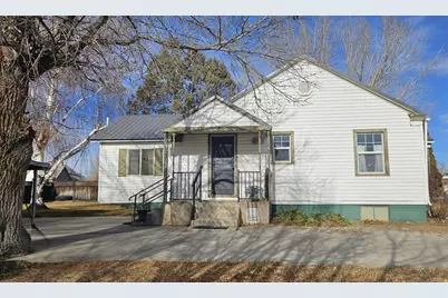 393 N 500 E, Roosevelt, UT 84066 - Photo 21