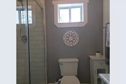 393 N 500 E, Roosevelt, UT 84066 - Photo 17