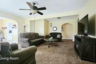 393 N 500 E, Roosevelt, UT 84066 - Photo 11