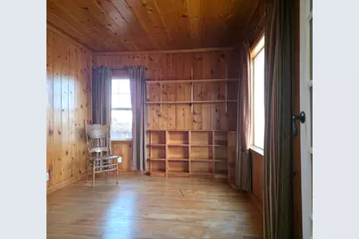 393 N 500 E, Roosevelt, UT 84066 - Photo 13