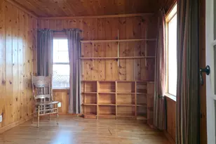 393 N 500 E, Roosevelt, UT 84066 - Photo 13