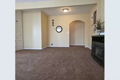 393 N 500 E, Roosevelt, UT 84066 - Photo 11