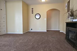 393 N 500 E, Roosevelt, UT 84066 - Photo 11