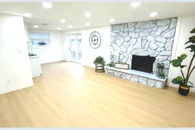 751 S 1500 E, Pleasant Grove, UT 84062 - Photo 1