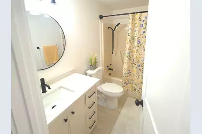 751 S 1500 E, Pleasant Grove, UT 84062 - Photo 5