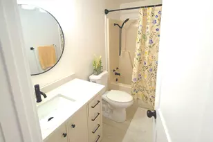 751 S 1500 E, Pleasant Grove, UT 84062 - Photo 5