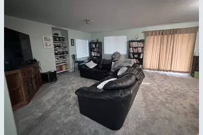 9287 S Avignon Pl, West Jordan, UT 84088 - Photo 9