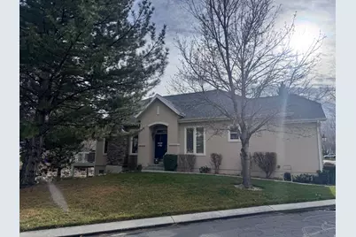 9287 S Avignon Pl, West Jordan, UT 84088 - Photo 13