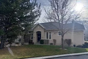 9287 S Avignon Pl, West Jordan, UT 84088 - Photo 13